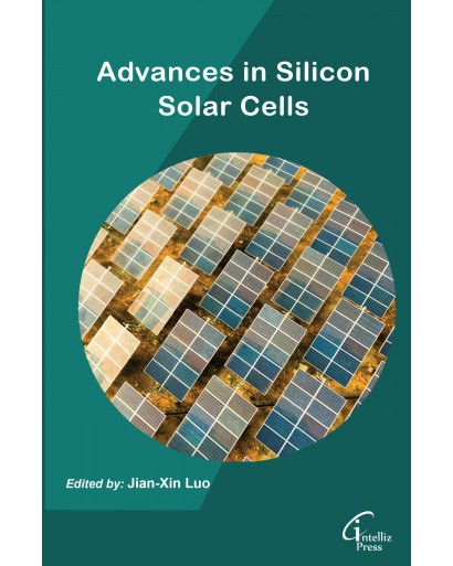 Advances in Silicon Solar Cells 